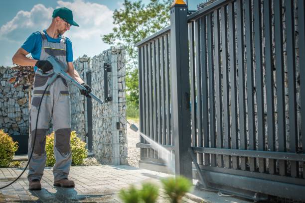 Paint Preparation in Delavan, WI